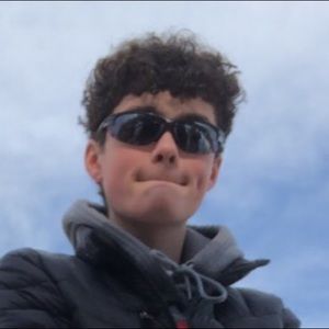 Meet your Posher, Sam